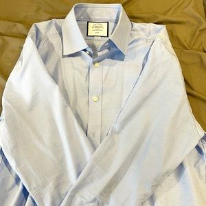 Charles Tyrwhitt Dress Shirt